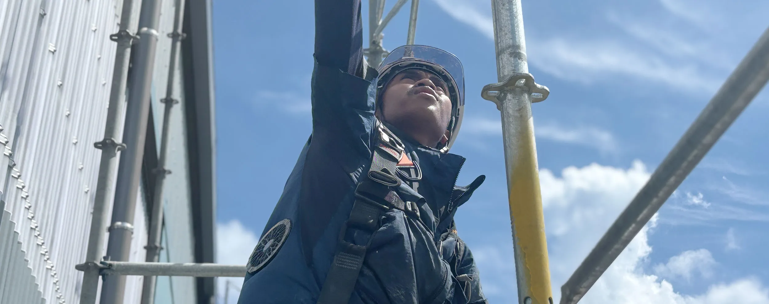 沖縄シャーリング株式会社1