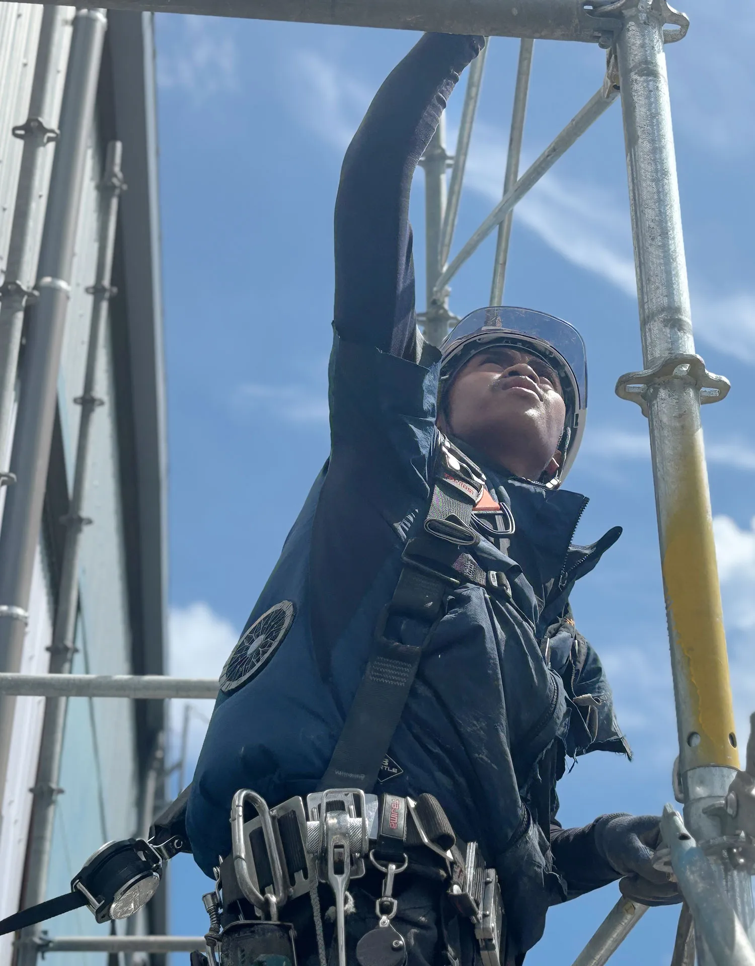 沖縄シャーリング株式会社1sp