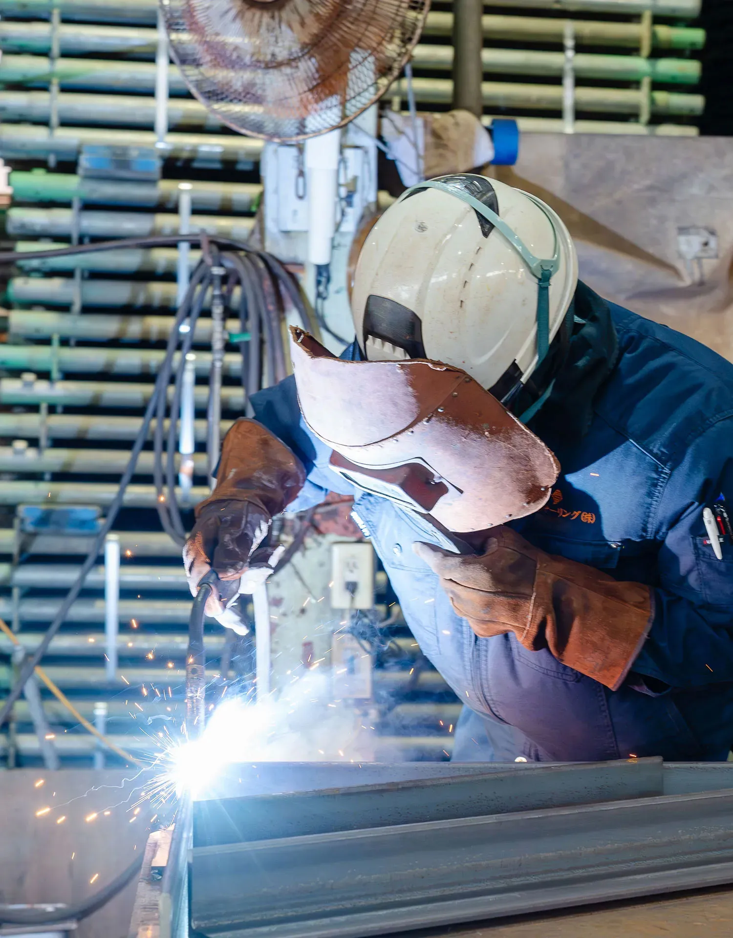 沖縄シャーリング株式会社3sp