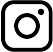 instragram