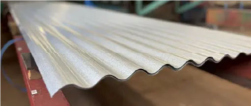 トタンイメージ1