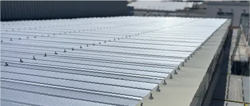 トタンイメージ2