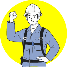 沖縄シャーリングのいいところ